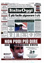 giornale/RAV0037039/2015/n. 150 del 26 giugno